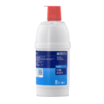 Brita Filtr Purity C50 Fresh