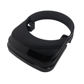 VERTEBRA RING FEEDER VA388