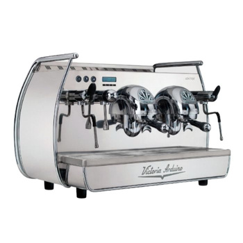 VA Ekspres Adonis Style 2gr 380V White