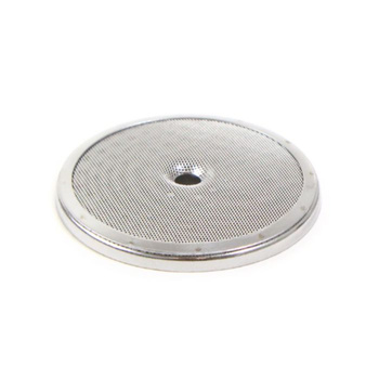 S/S SHOWER REINFORCED