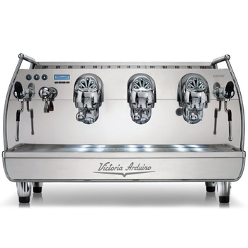 VA Ekspres Adonis Style 2gr 380V Black