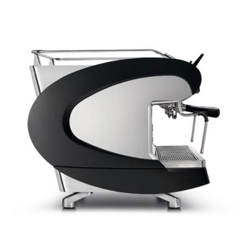 NS Ekspres Aurelia Wave V 3gr 380V Black LG   G05