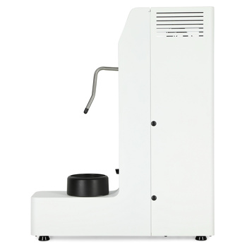 PM Perfect Moose Epic Jack White (bez podł do eksp)