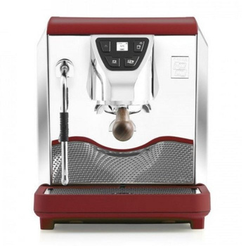 NS Ekspres Oscar Mood 230V Red Tank