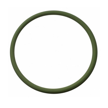 OR-162 58.74x3.53 VITON - GR LEVA T.P. 70000000231