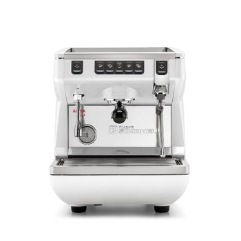 NS Ekspres Appia Life S 1gr 230V White