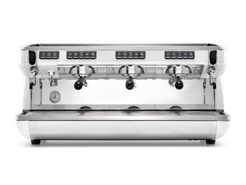 NS Ekspres Appia Life V 3gr 230V White HG