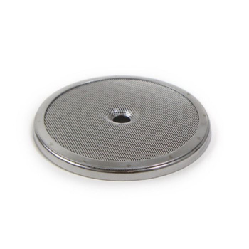 S/S SHOWER 056X05,5X6 MICRO-OPENINGS 0,35MM