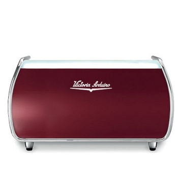 VA Ekspres Adonis Style 2gr 380V Red