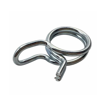 HOSE CLAMP D12