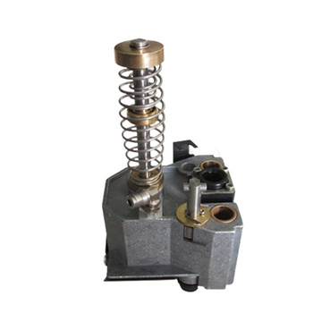 MICROBAR UNIT EJECTION BUSHING MICROBAR/PRONTOBAR