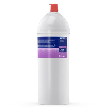 Brita Filtr Purity C1100 XtraSafe