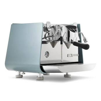 VA Ekspres E1 Prima EXP 1gr 230V L Blue Pearl
