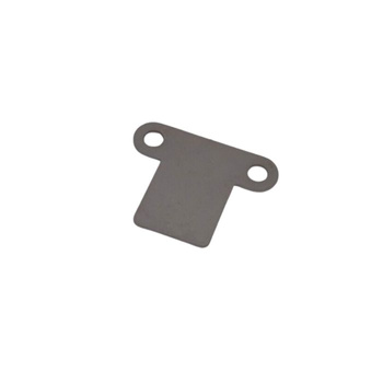 CLUMP CRUSHER CLIP MYTHOS 4100.0086