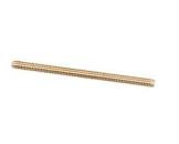 STUD CLOSURE M4x55