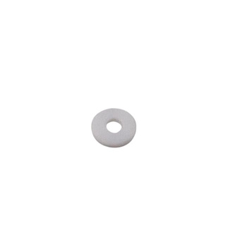 SMALL WASHER PTFE TAP LEVER OPENING ADONIS