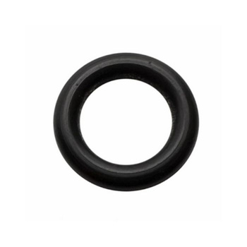 GASKET O RING 115 D17 EP 856 x SWIVEL STEAM PIPE