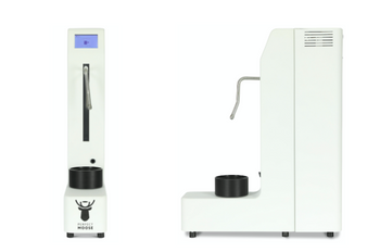 PM Perfect Moose Jack White  (bez podł do eksp)