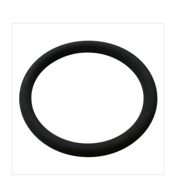 GASKET O RING 6187 D47x5,34 VITON FDA