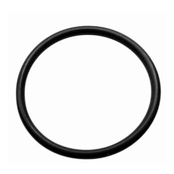 GASKET O RING 2093 D.27 EP851