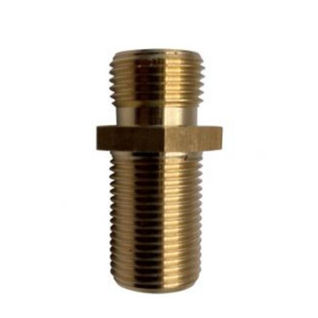 SPRING HOLDER TAP R.V. PR. OT-58