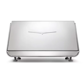 VA Ekspres Eagle One V 2gr 230V Black LCW