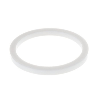 TEFLON GASKET 50X42X4 X PLUG 1"1/4"