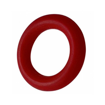 O-RING GASKET 17,86X2,62 NBR