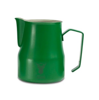 PM Perfect Moose dzbanek zielony 500ml