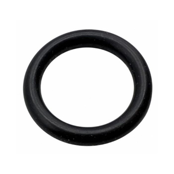 O RING FOR STEAM WAND NOZZLE D6x1.2 EPDM70 500 PZ