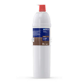 Brita Filtr Purity C300 Finest