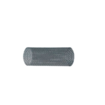NYLON FILTER TALENTO CMK
