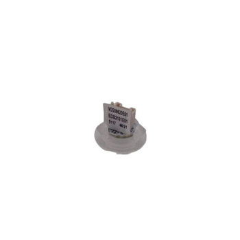 12VDC LED SPOT AURELIA WAVE