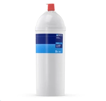 Brita Filtr Purity C1100 Quell ST