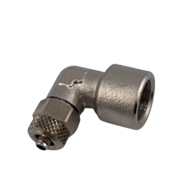 FITTING L 1/4 F 347