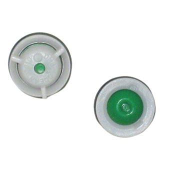 RETAINING VALVE D10