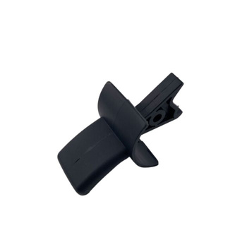 STEAM KNOB OSCAR II