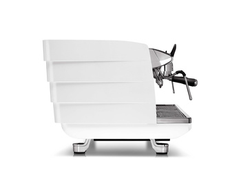 VA Ekspres White Eagle T3 2gr 380V White