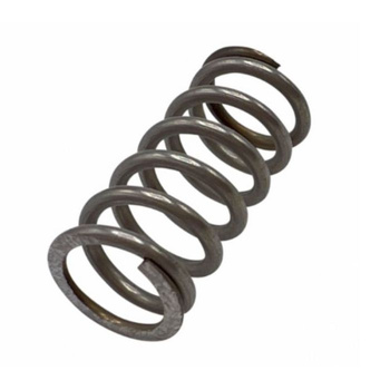 STEAM TAP SPRING 6 ST 11,5X8,5X25