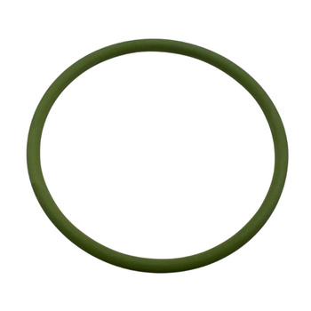 OR-161 57.15x3.53 VITON - GR LEVA T.P. 70000000223