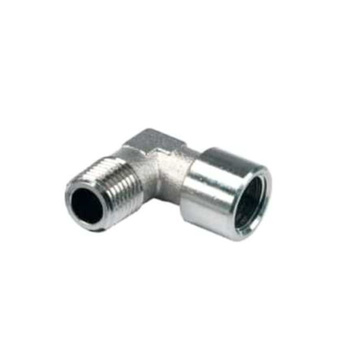 FITTING L 1/8 F-F