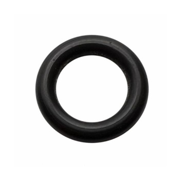 INFERIOR O RING FOR MICROBAR MILK FROTHER SIL