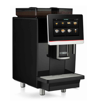 Coffee Format ekspres do kawy DEMY W4LM