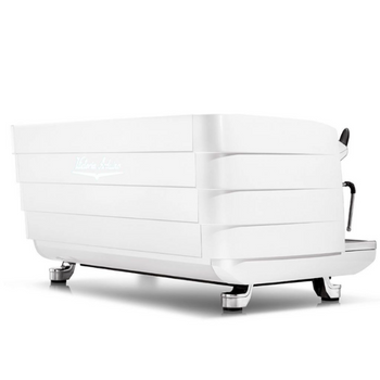 VA Ekspres White Eagle Digit 2gr 380V White