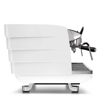 VA Ekspres White Eagle Digit 2gr 380V White LG+EC