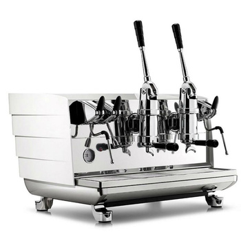 VA Ekspres White Eagle Leva 2gr 380V White