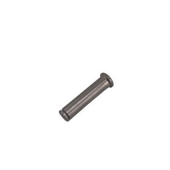 PIN LEVER FOR TAMPER MYTHOS 4100.0020
