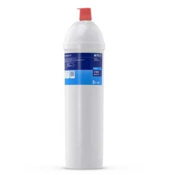 Brita Filtr Purity C500 Quell ST