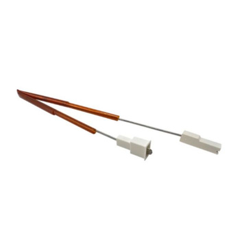 HEATING ELEMENT THERMAL PROTECTION G5 167°C 16A 25