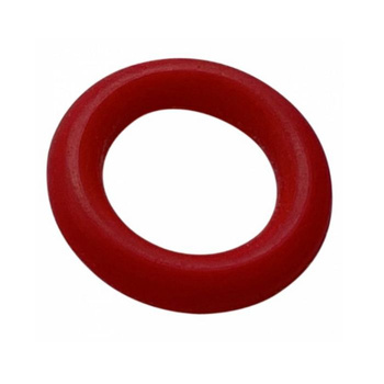 GASKET O RING 140/4137 D41.5 SIL RED Sh70